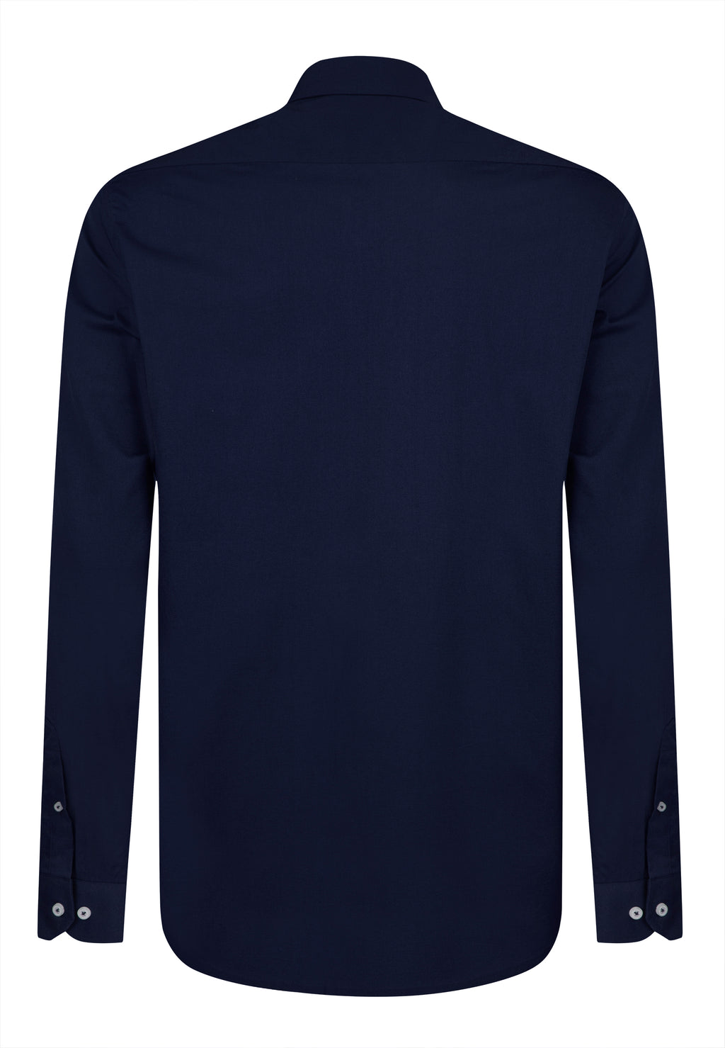 darkblue