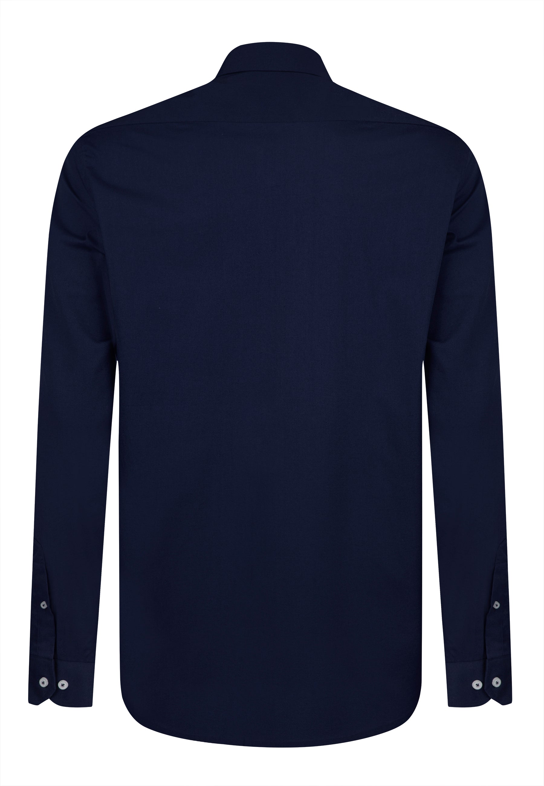 darkblue