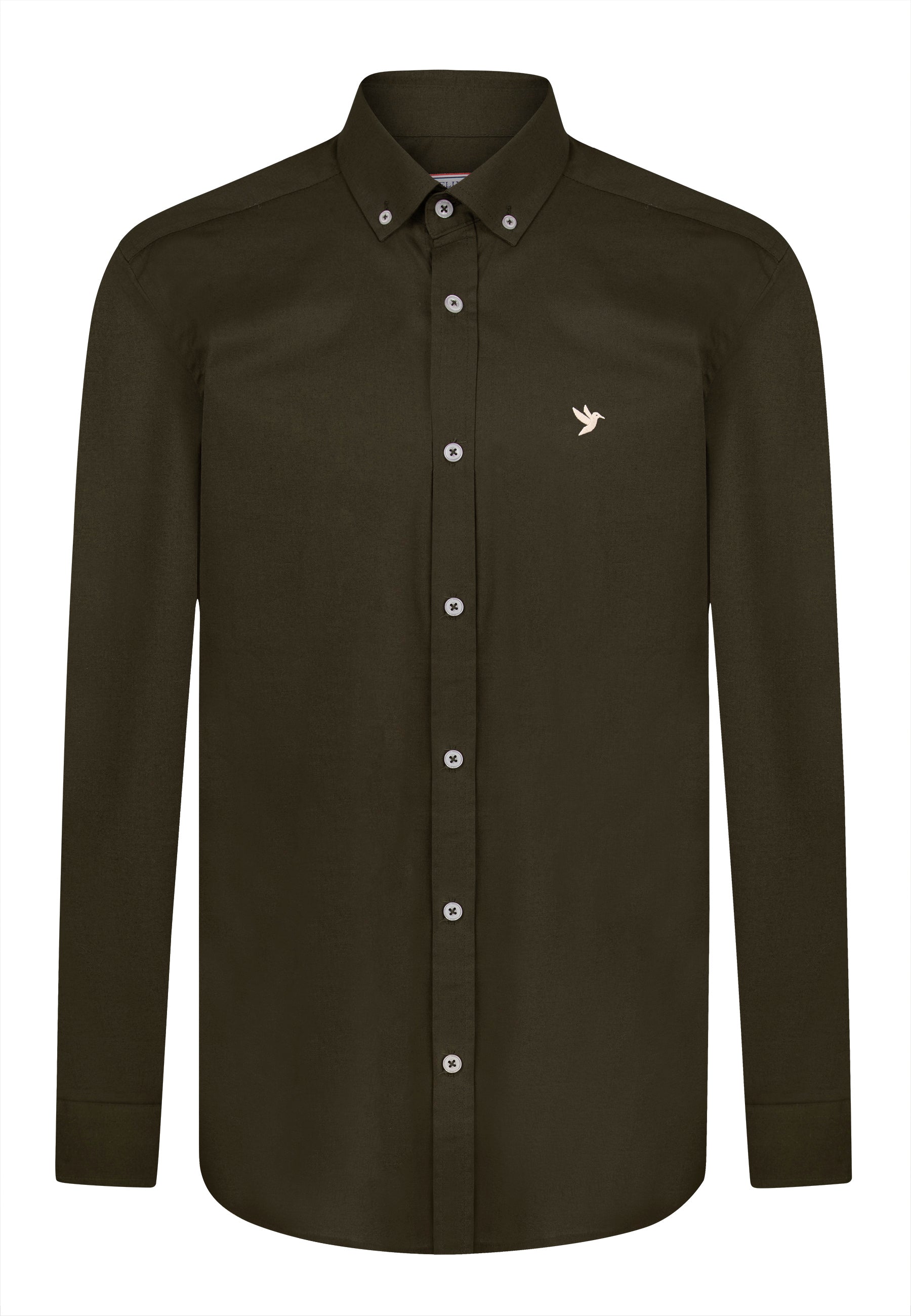 darkgreen