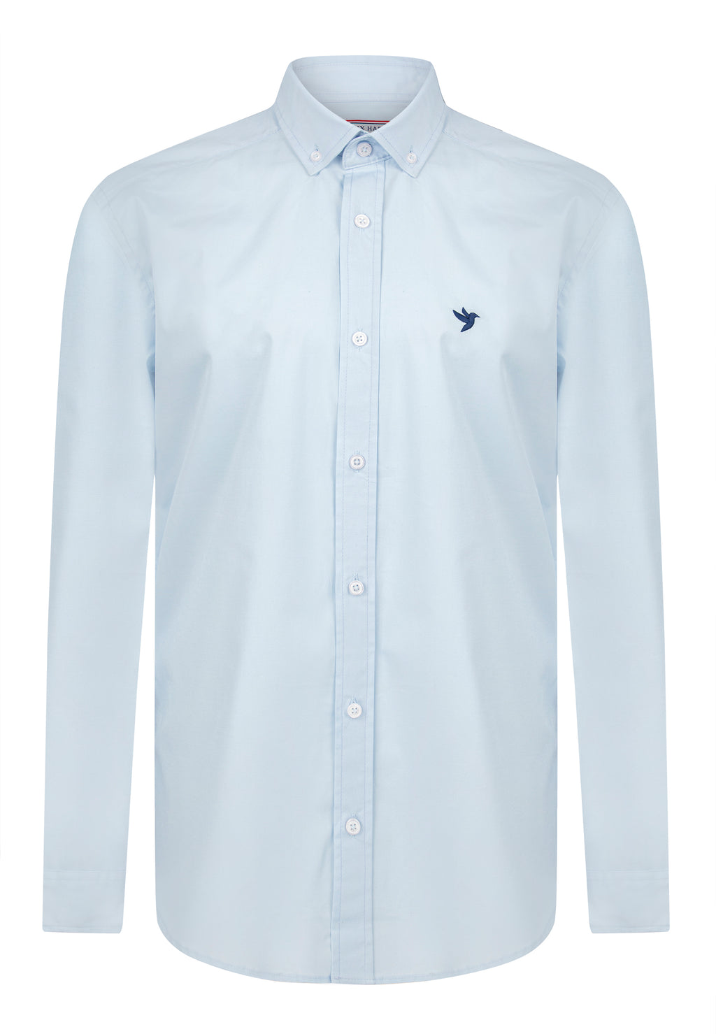 lightblue