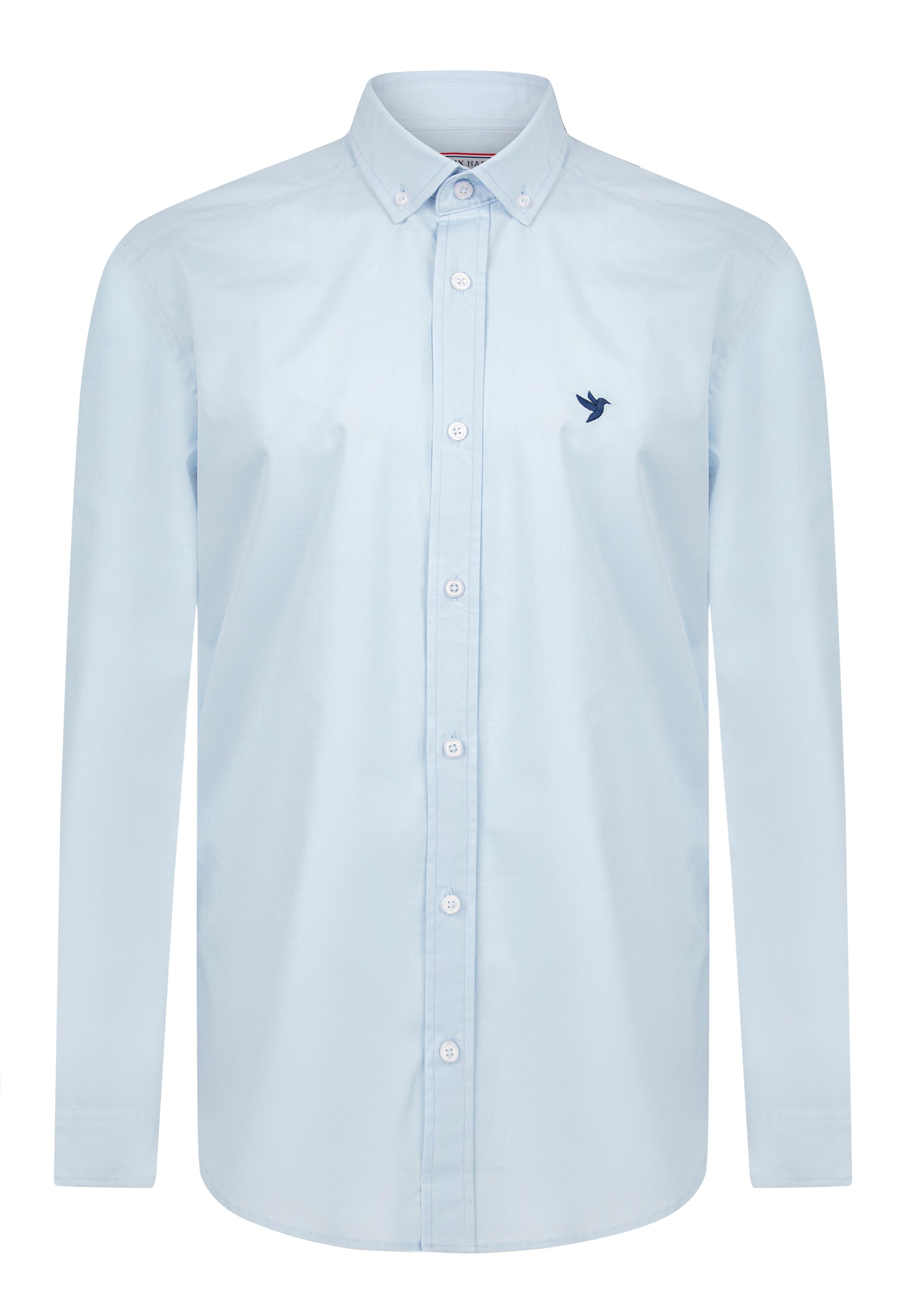 lightblue