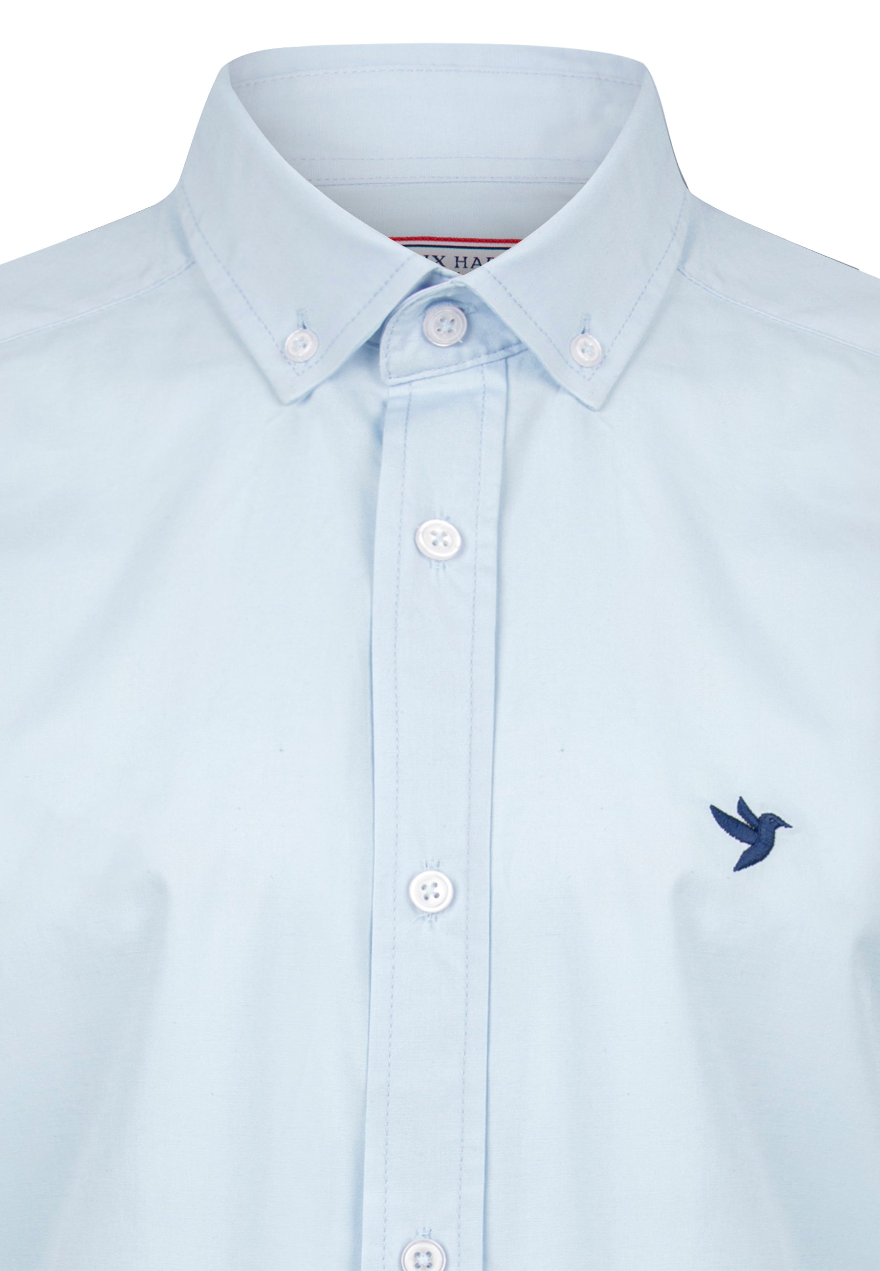 lightblue