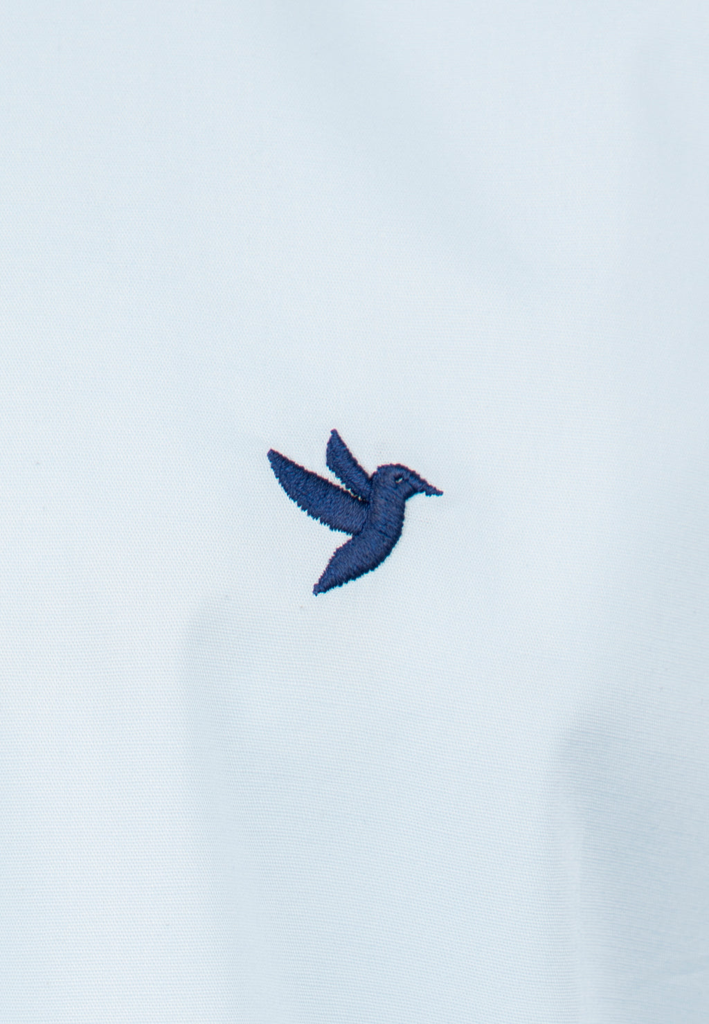 lightblue