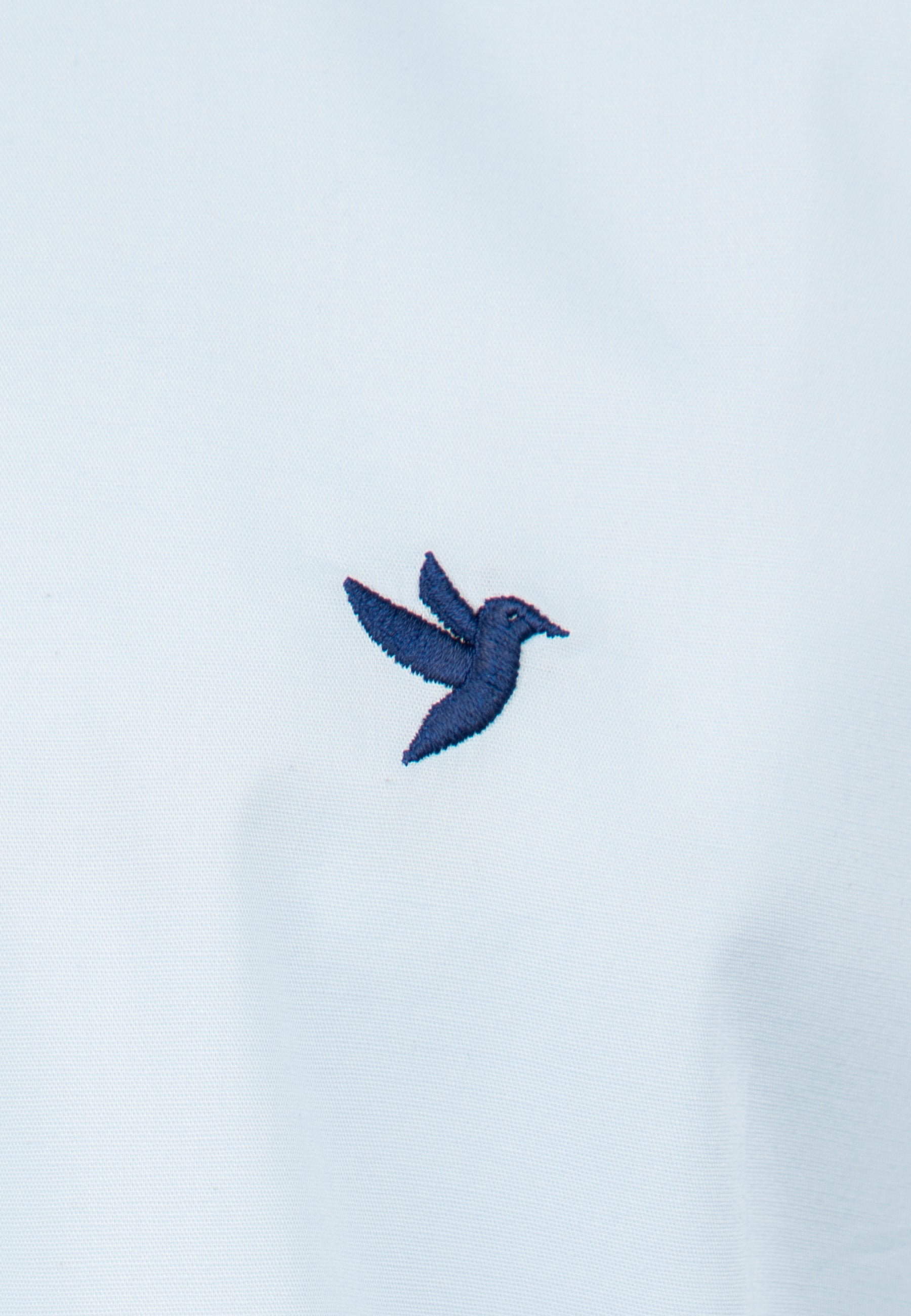 lightblue