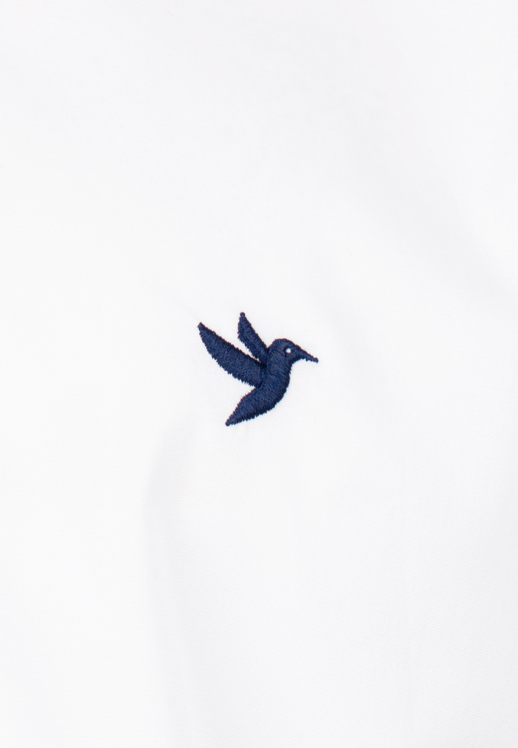 darkblue