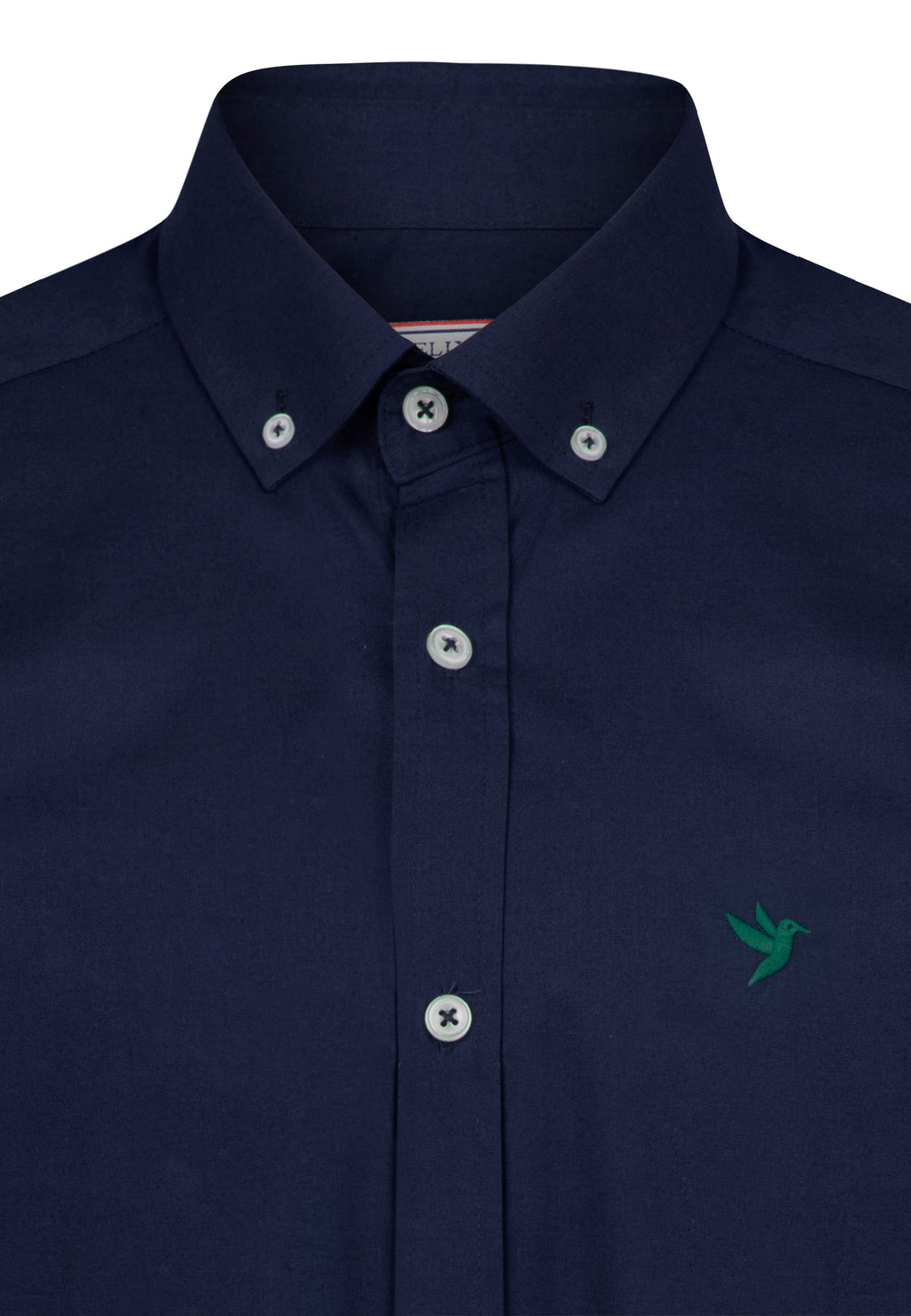 darkblue