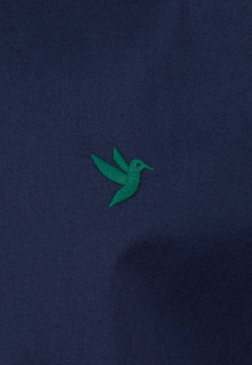 darkblue