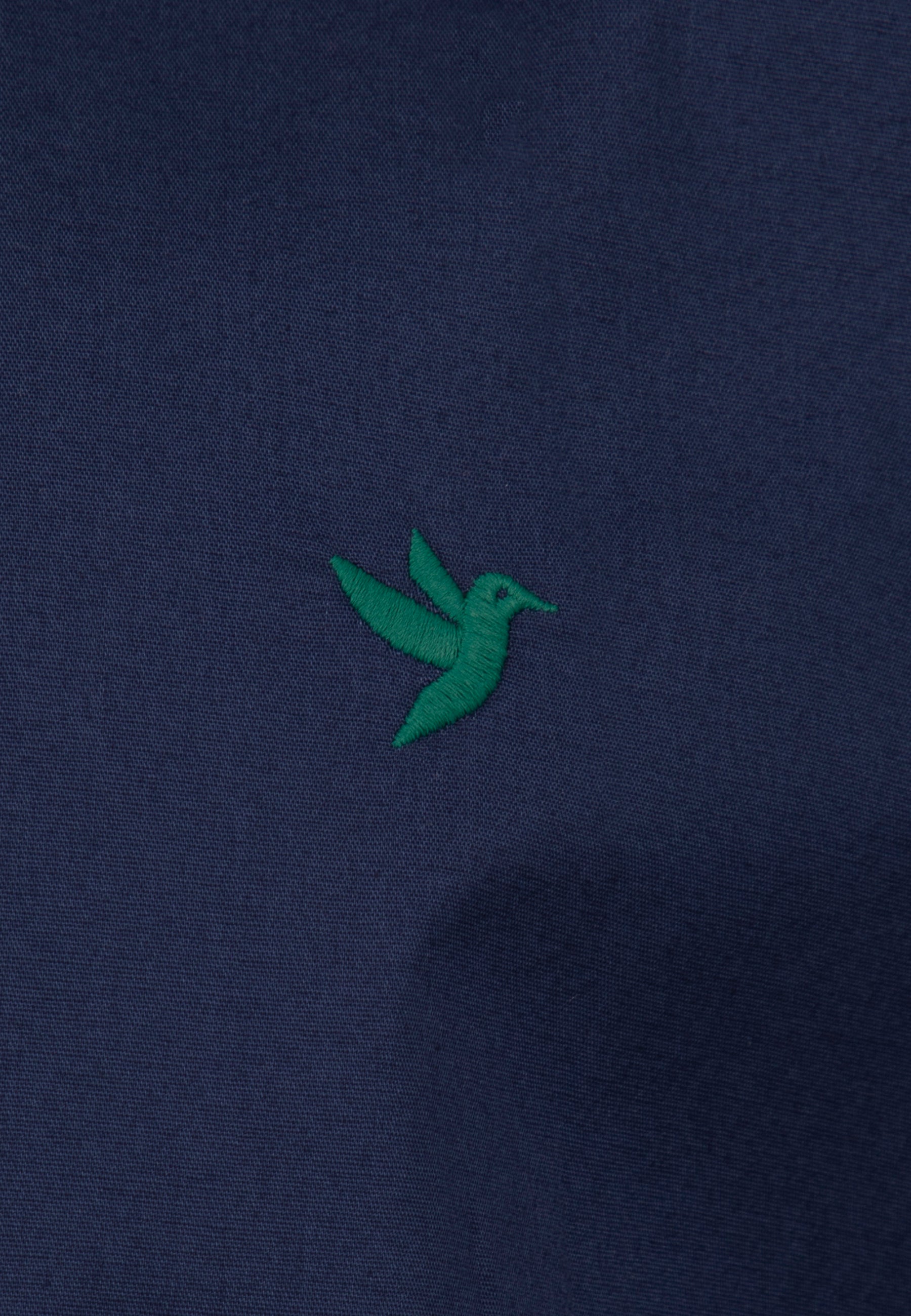 darkblue