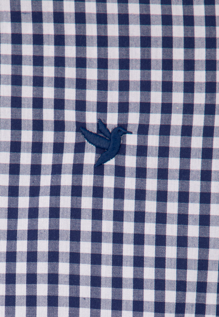 darkblue