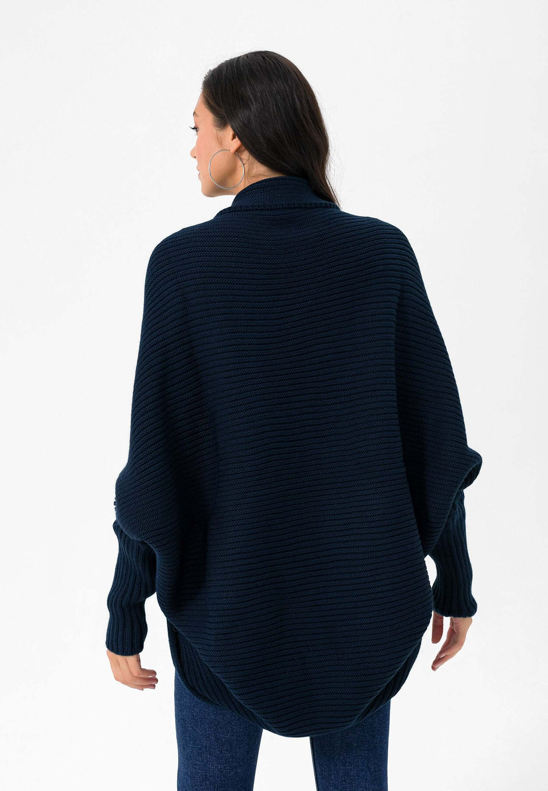 darkblue