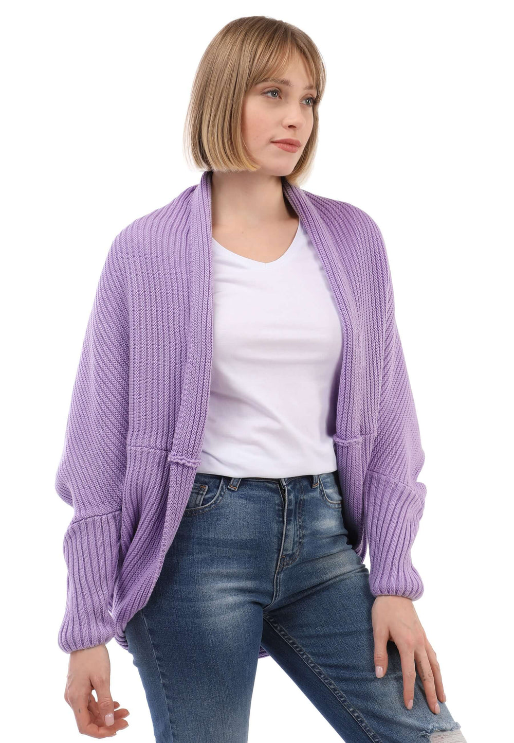 lilac