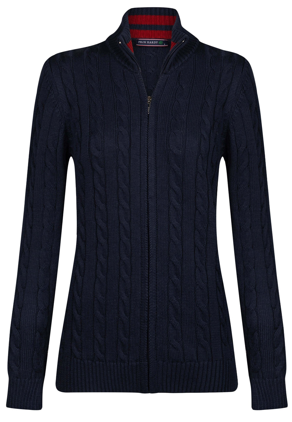 darkblue