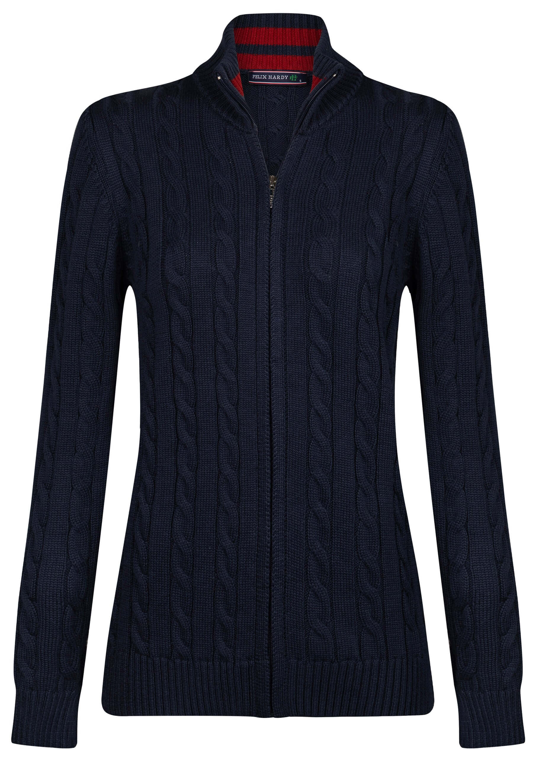 darkblue