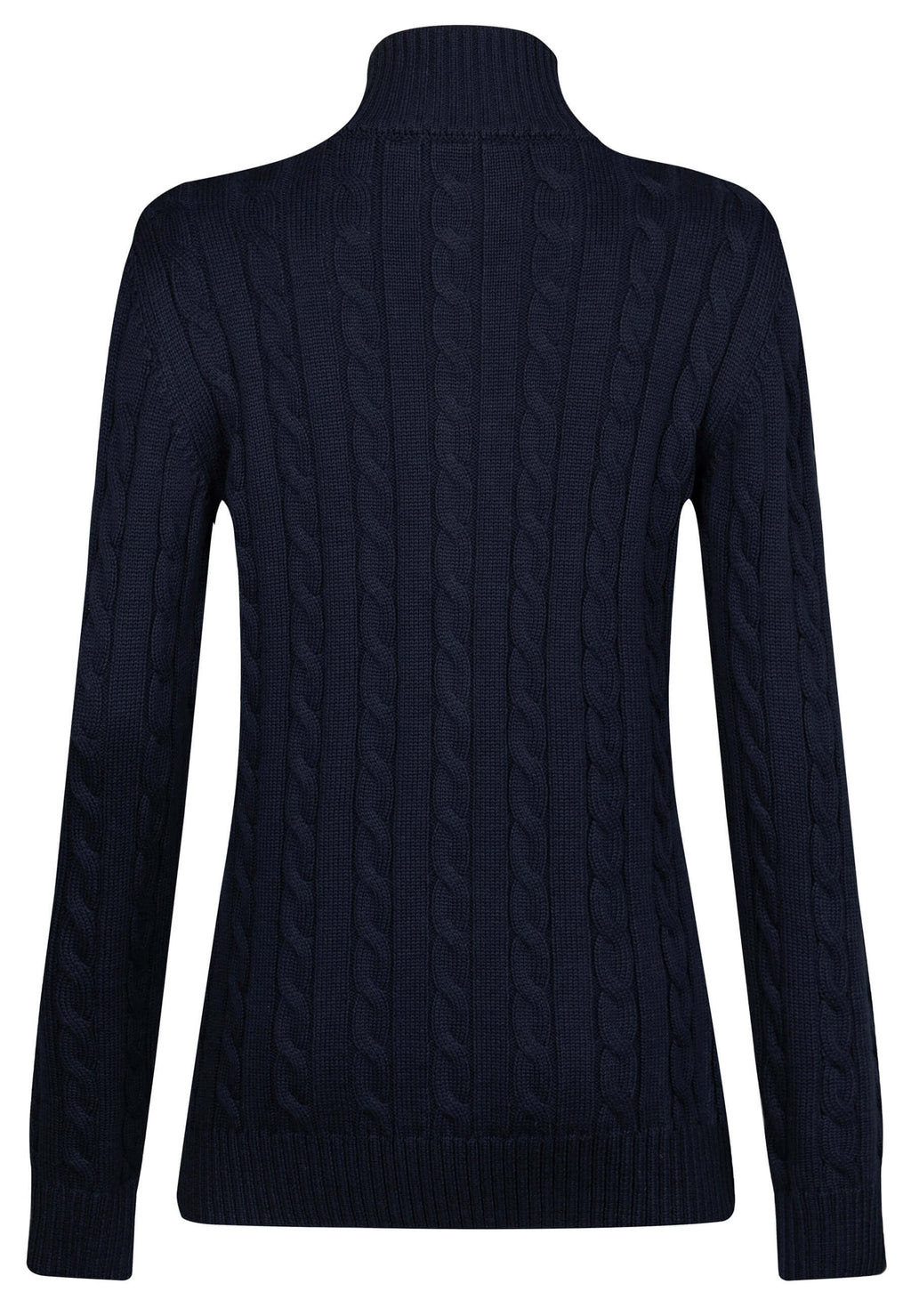 darkblue