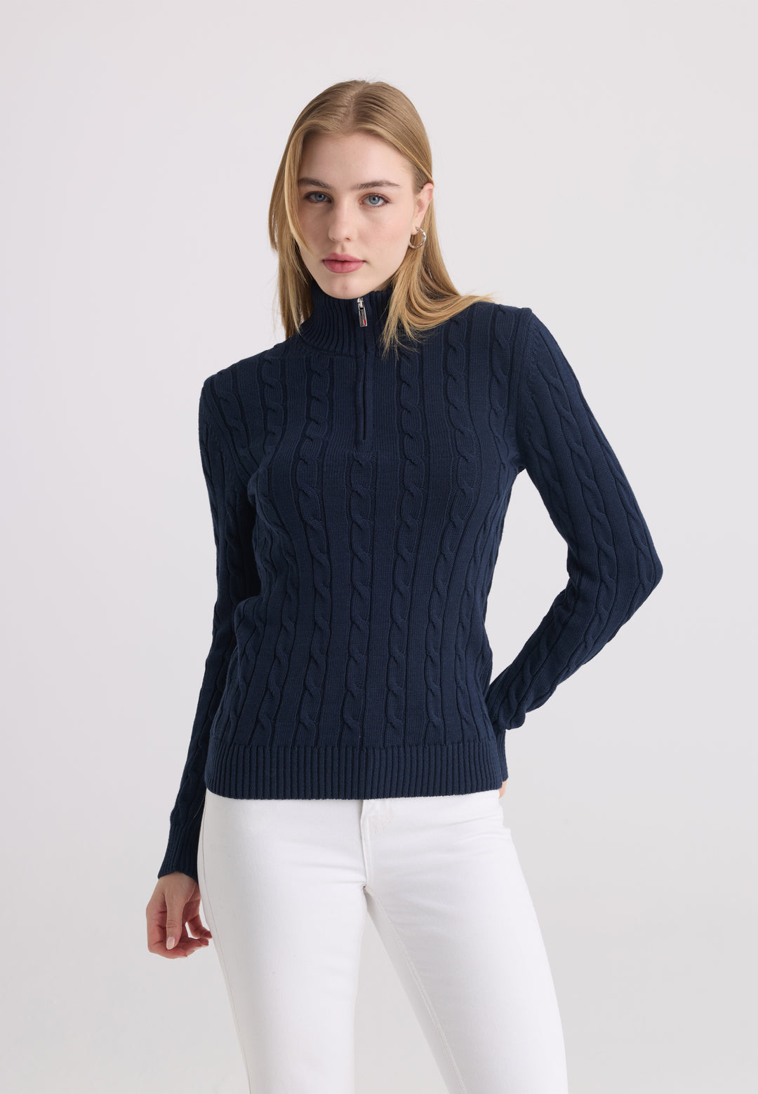 darkblue