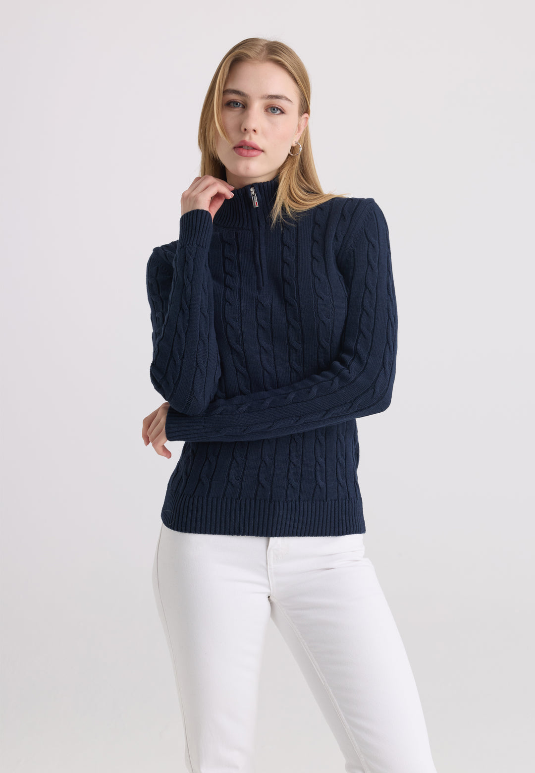 darkblue