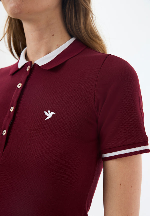 Bordeaux | Felix Hardy