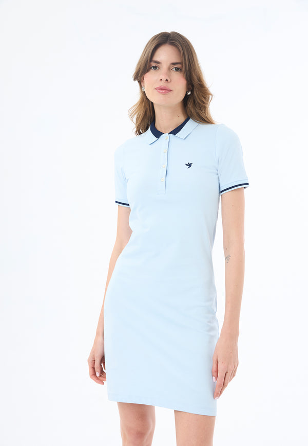 Light blue | Felix Hardy