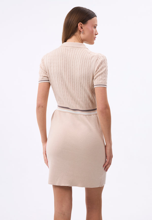 Beige | Felix Hardy