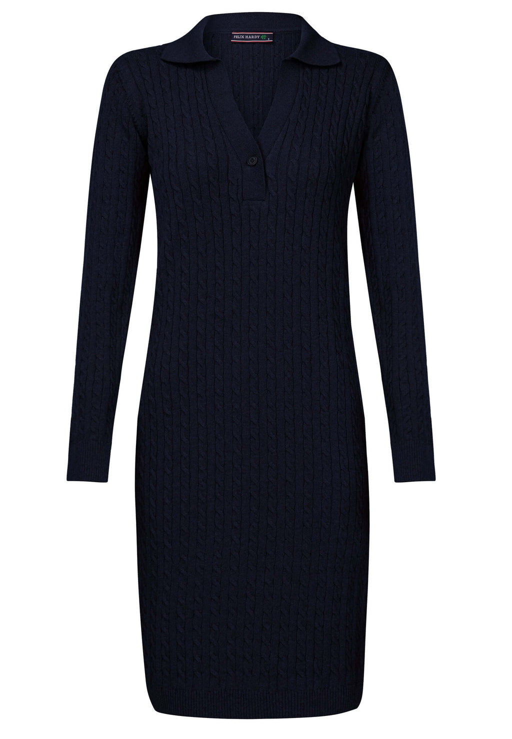 darkblue