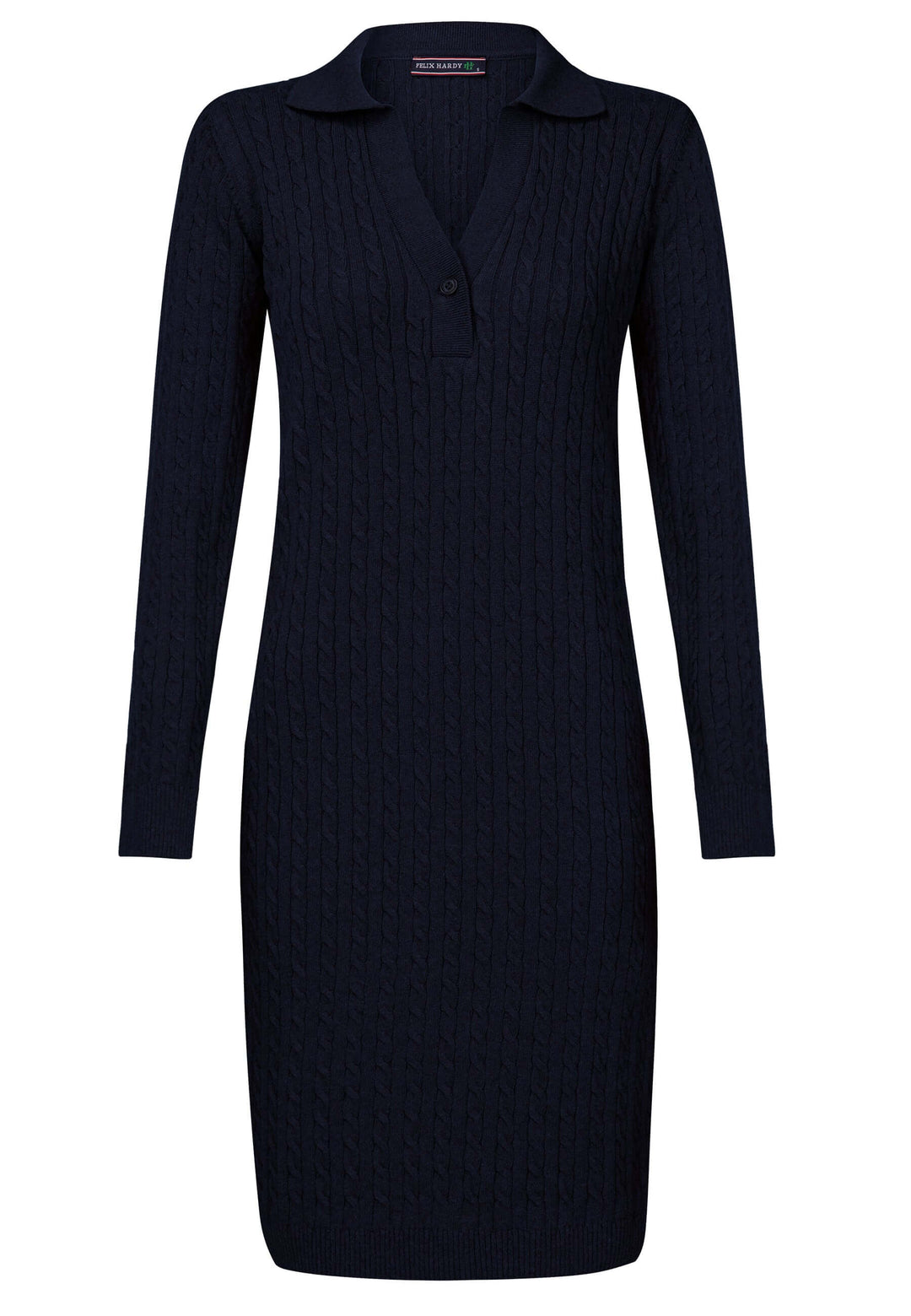 darkblue