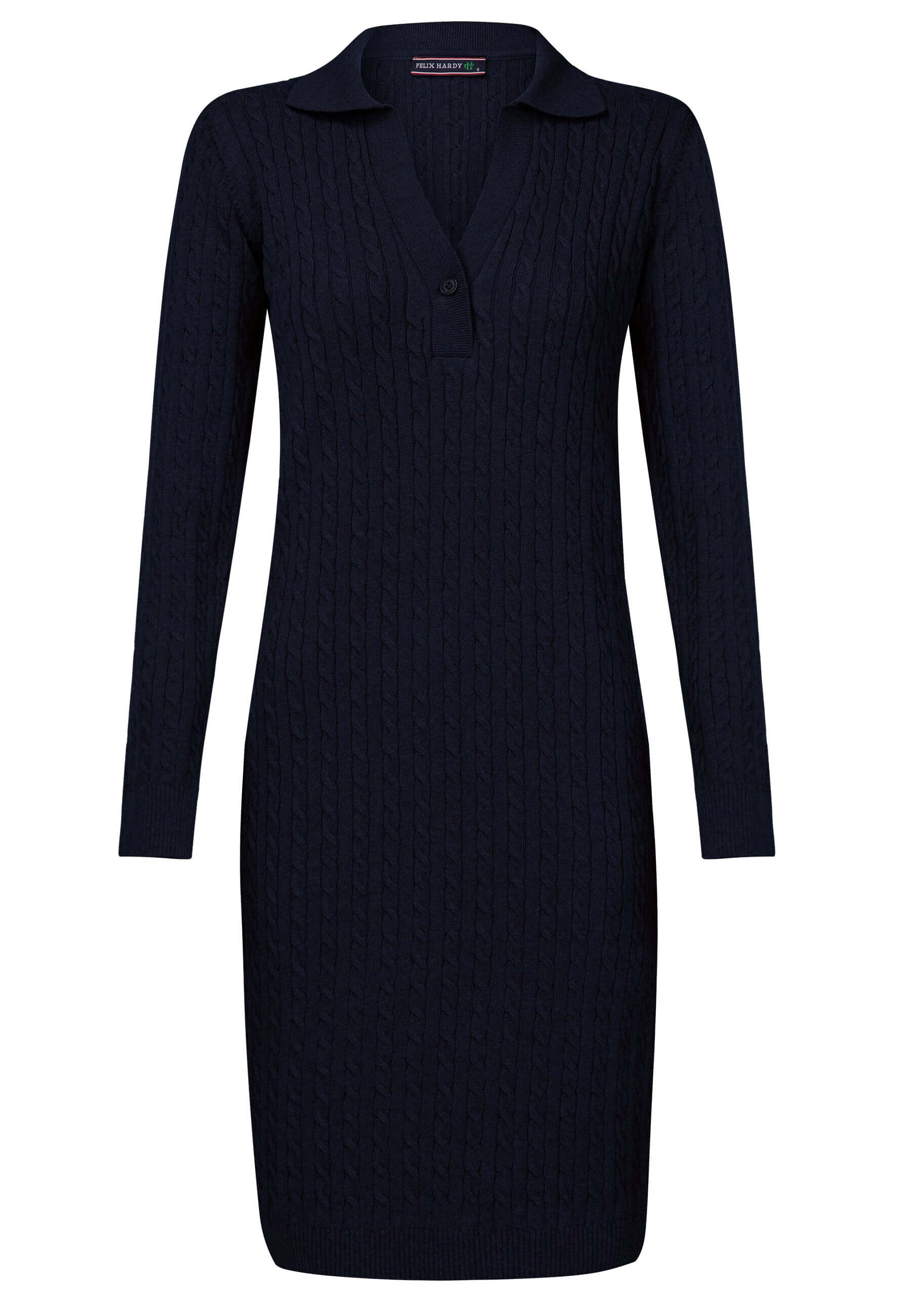 darkblue