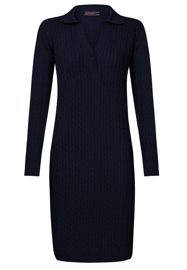 darkblue