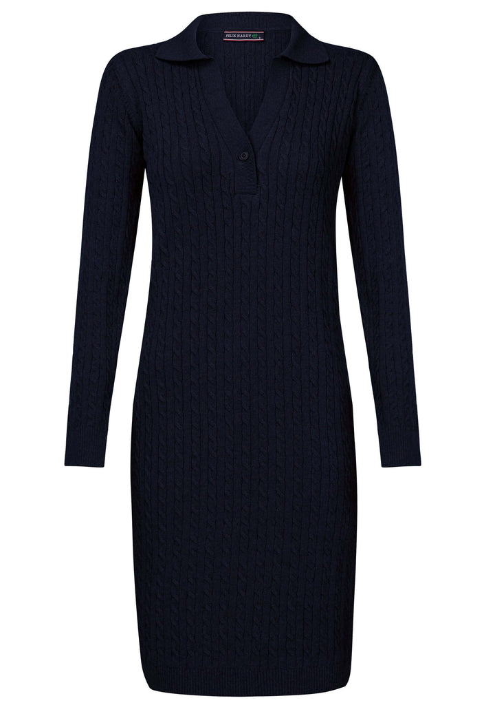 darkblue