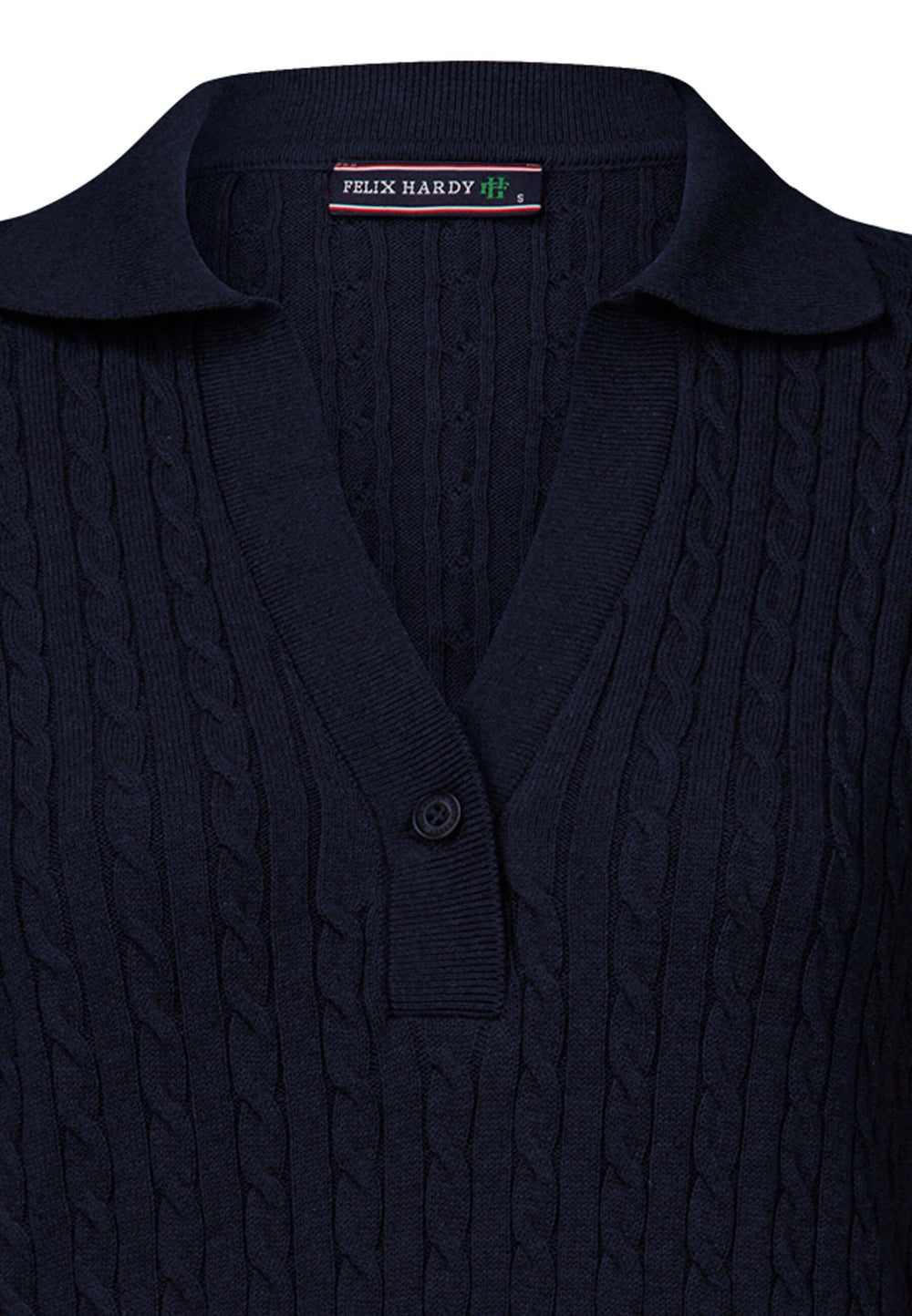 darkblue