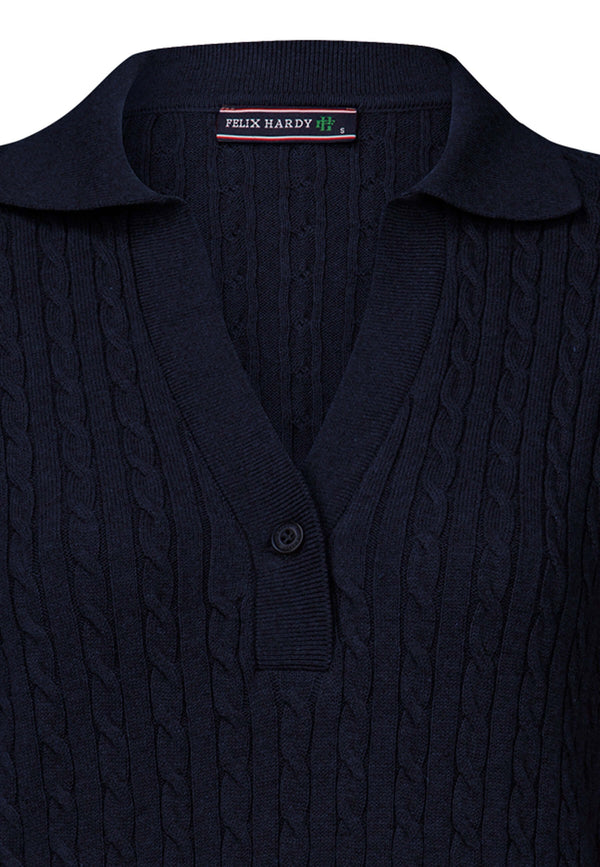 darkblue