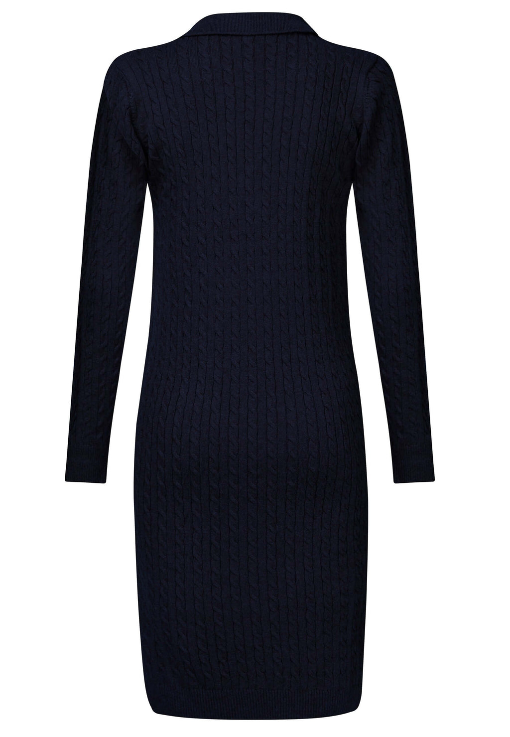 darkblue