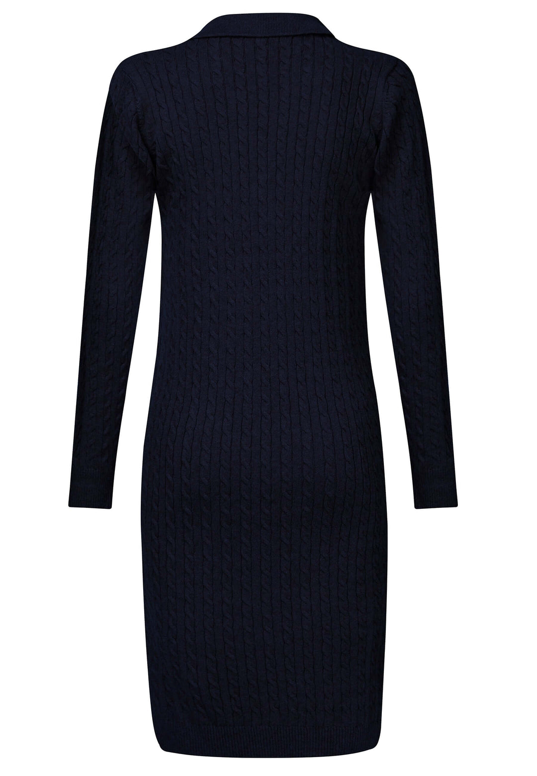 darkblue