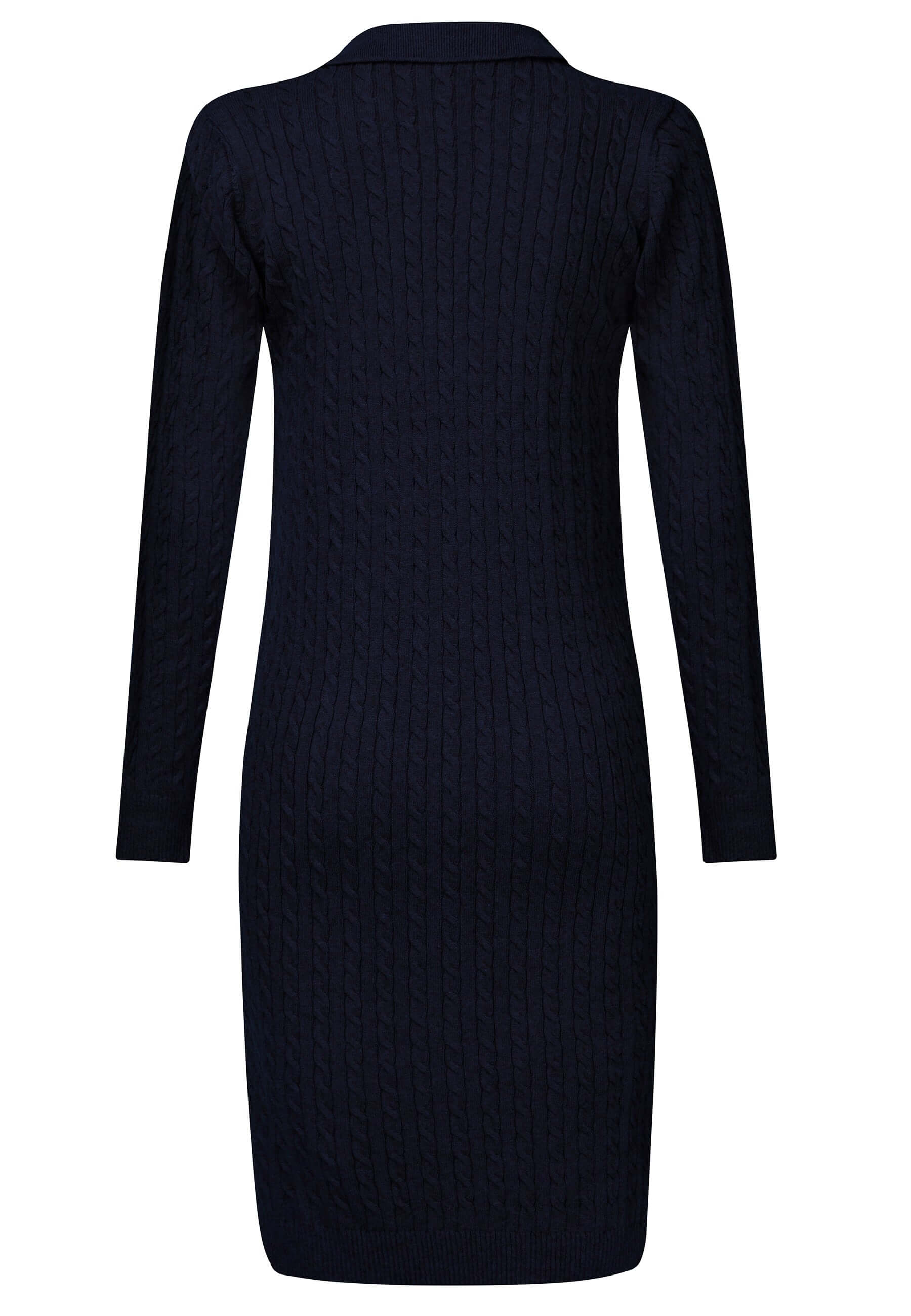 darkblue