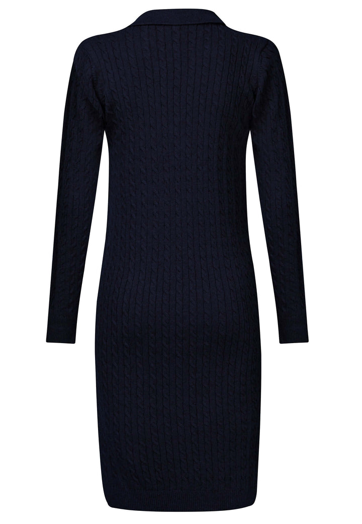 darkblue