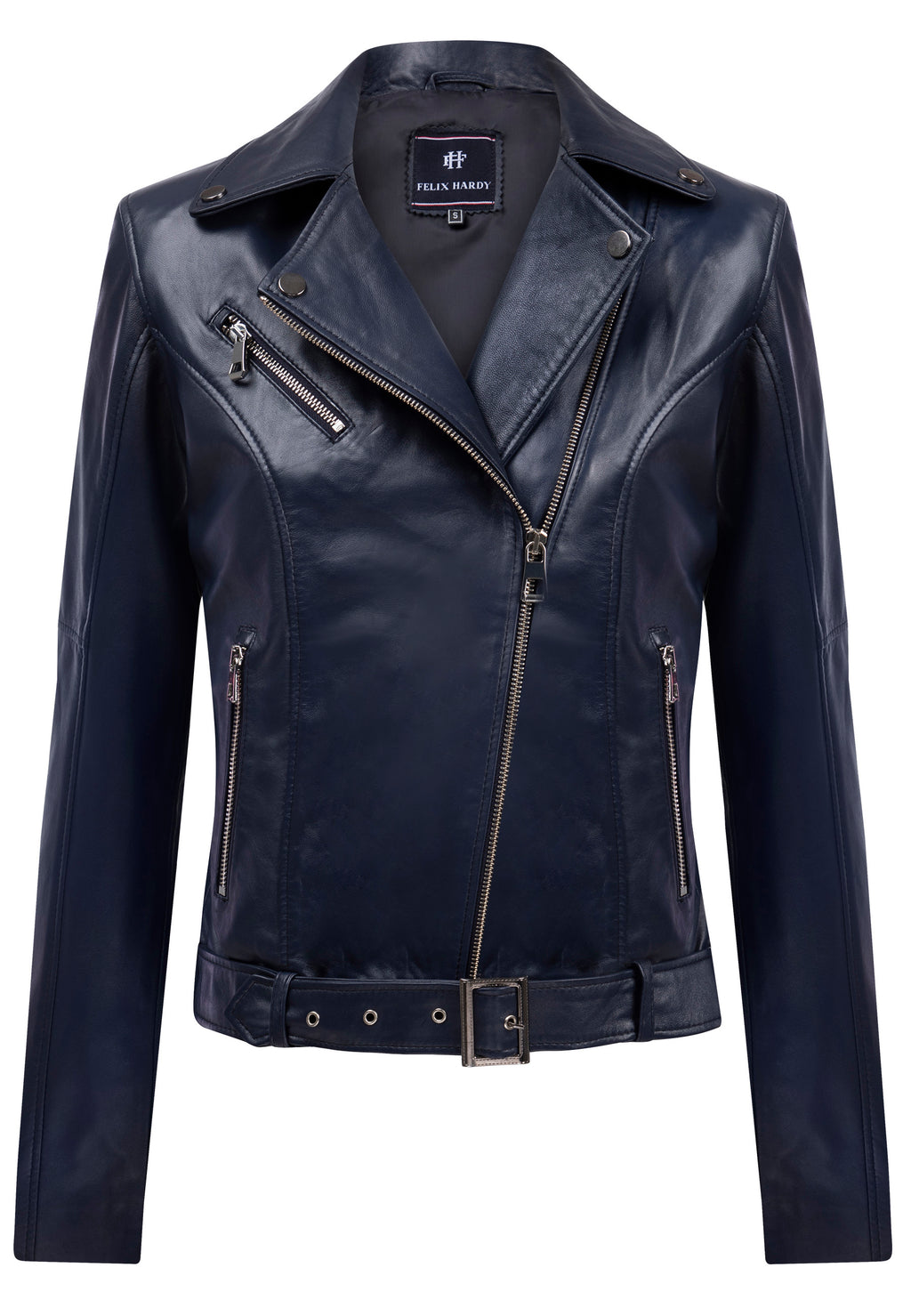 darkblue
