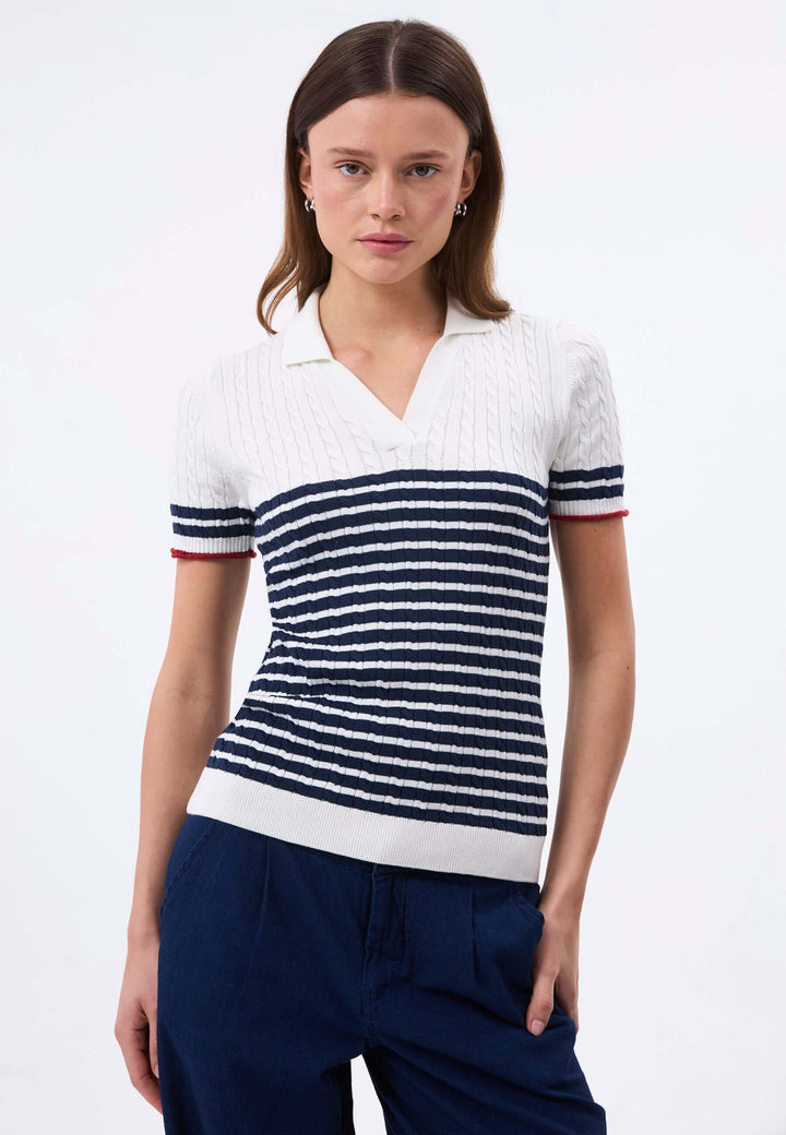 Off-white