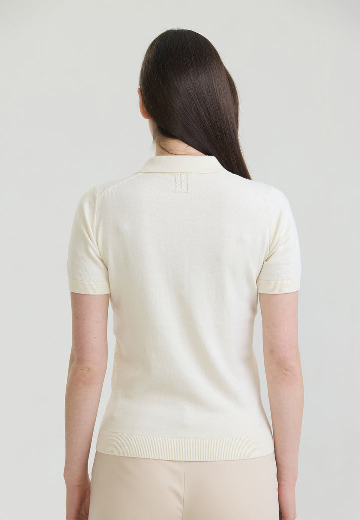 Off-white