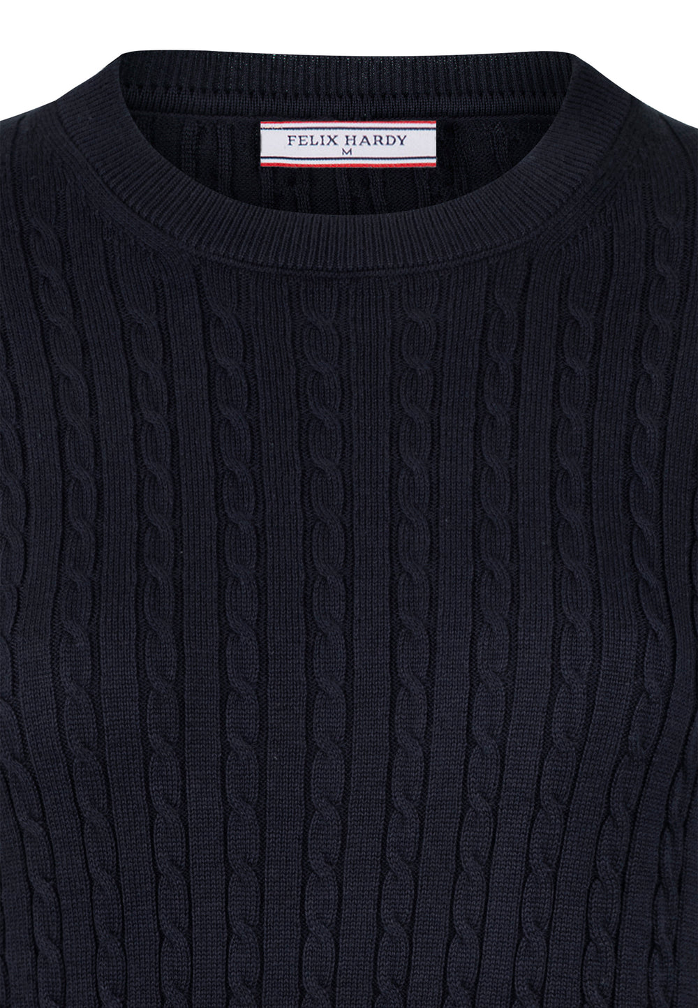 darkblue