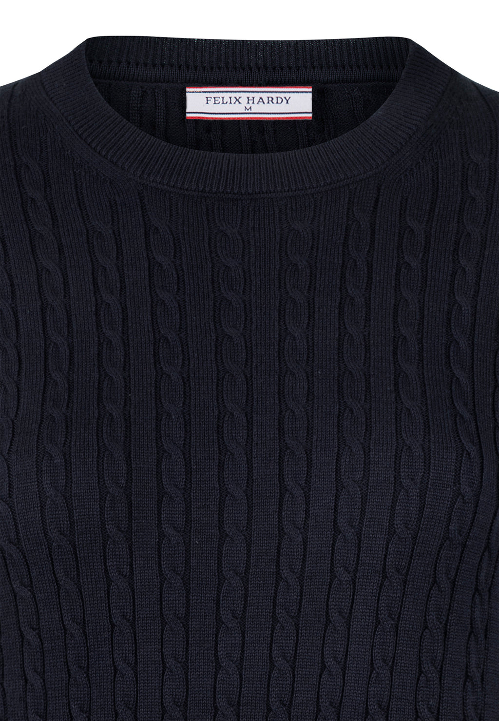 darkblue