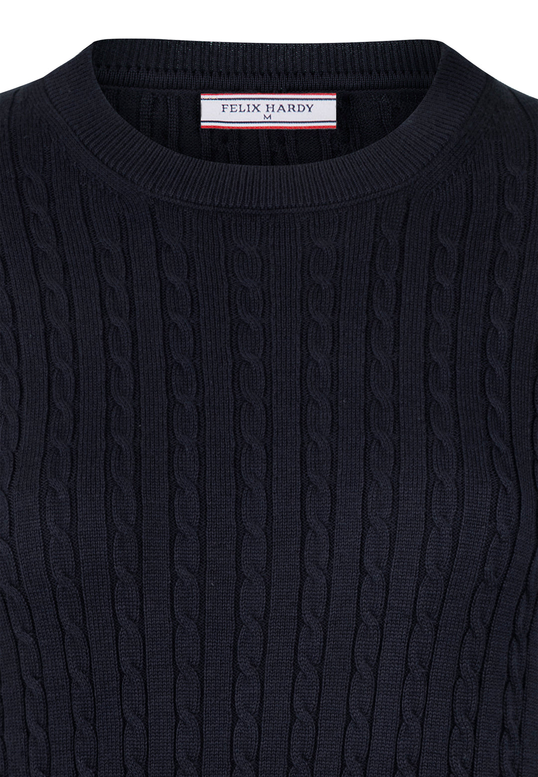 darkblue