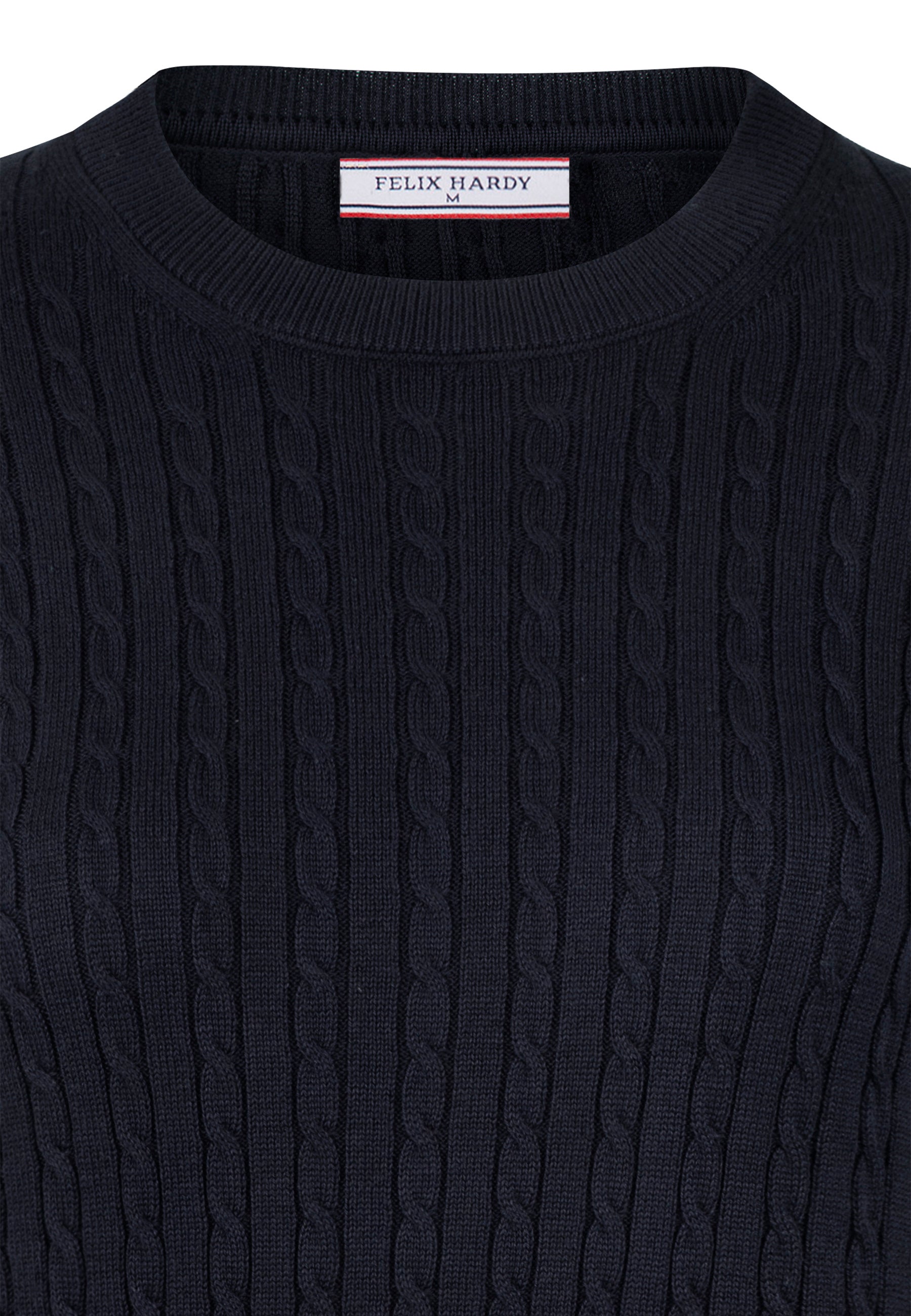 darkblue