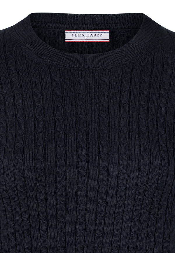 darkblue