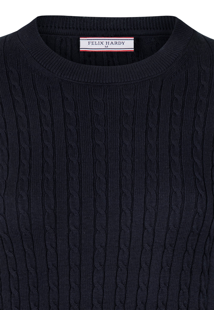 darkblue