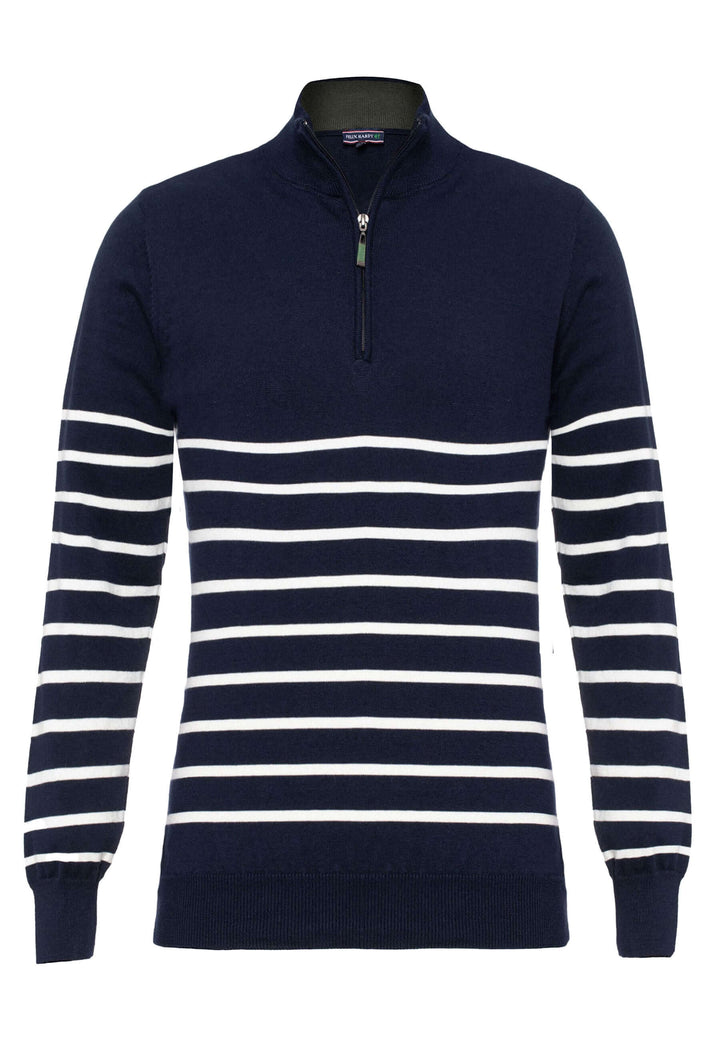 darkblue