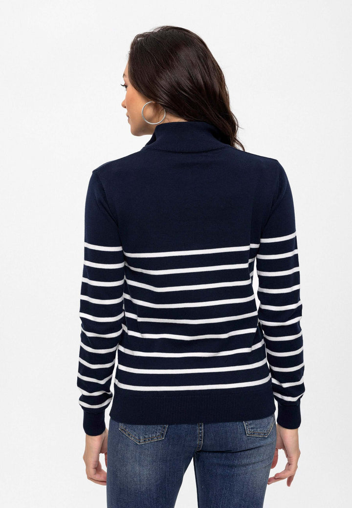 darkblue