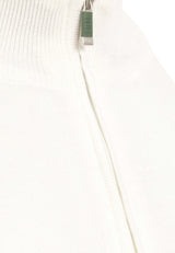 blanc cassé