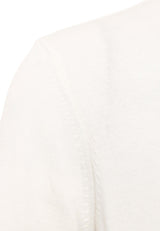 blanc cassé