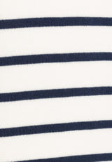 blanc cassé