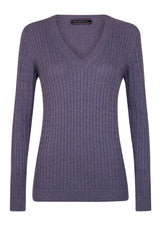 morado