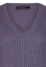 morado